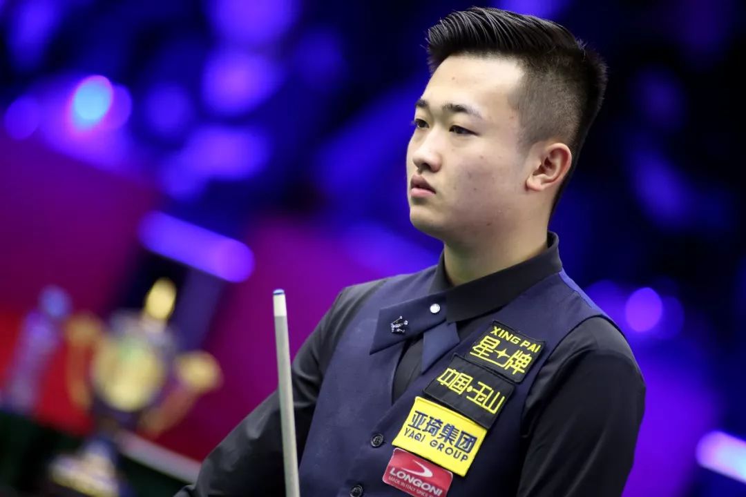 更是一场战 更是一场战