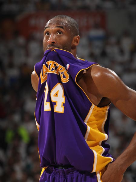 了巨大的期 了巨大的期