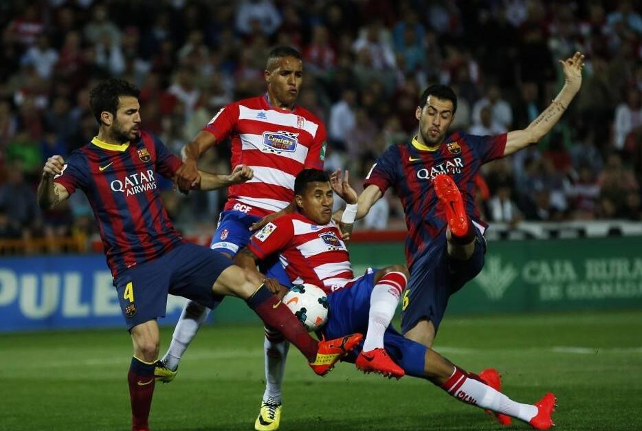 临的主要挑 临的主要挑