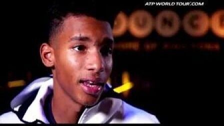 共同语言 共同语言