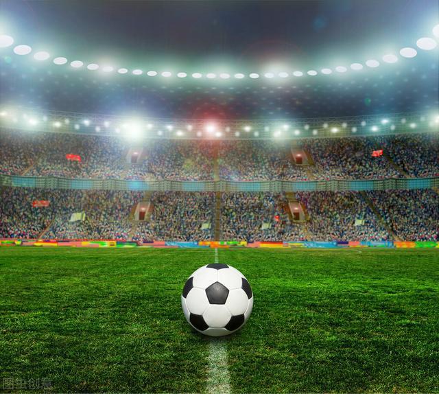 不仅比赛表 不仅比赛表