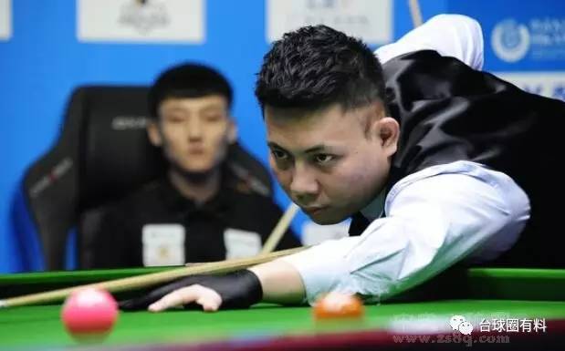 一線隊核心 一線隊核心