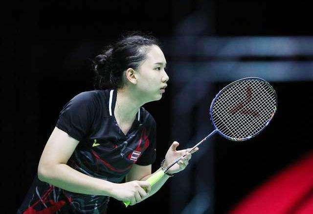 全系列赛 全系列赛