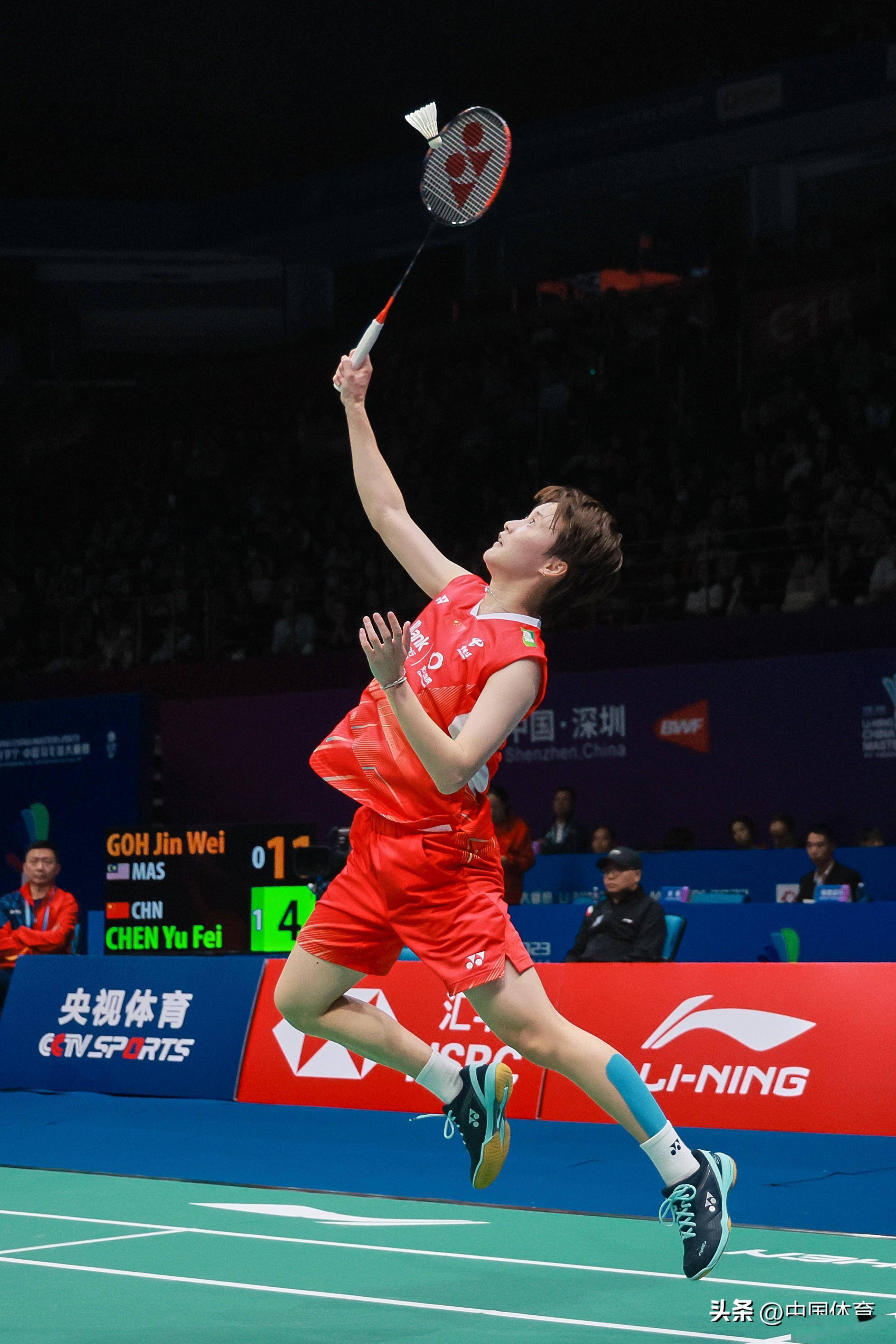 总决赛之最 总决赛之最