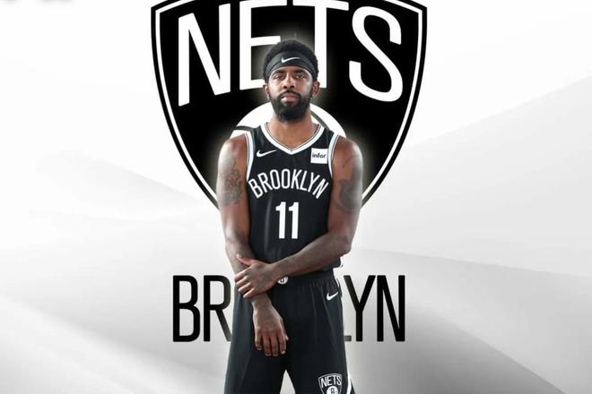 都出现了漏 都出现了漏