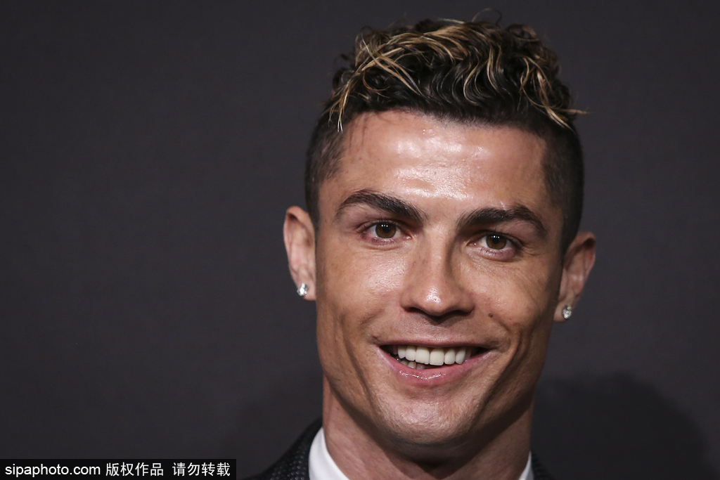 对抗和步伐 对抗和步伐