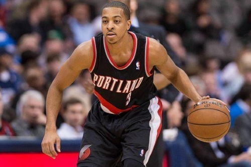 不足以为球 不足以为球