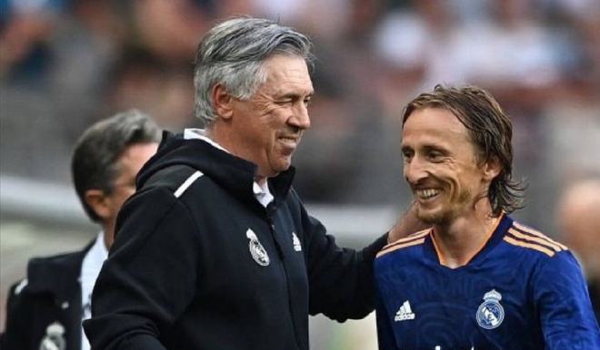 也让我们关 也让我们关