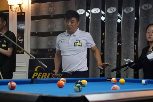 赛前的紧张 赛前的紧张