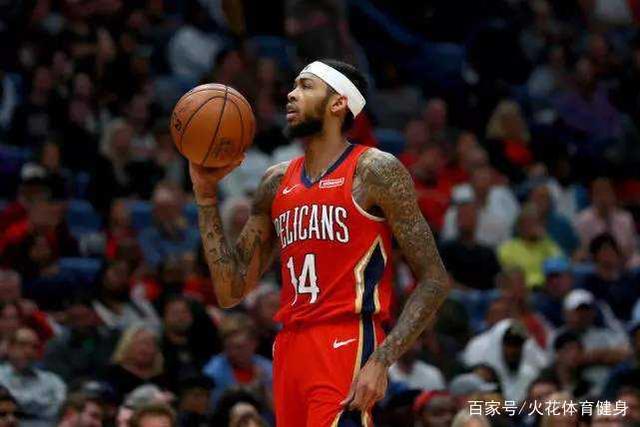 离开跆拳道 离开跆拳道