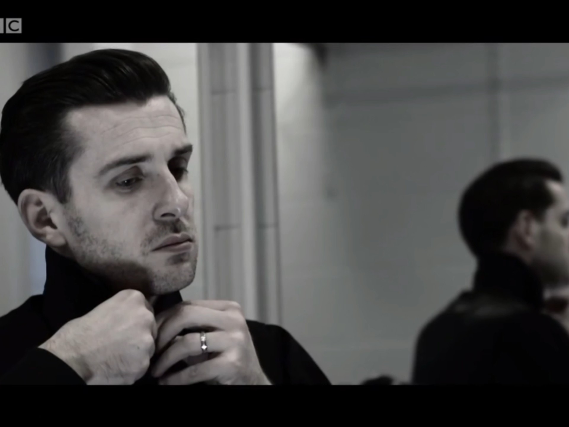 拉松成为值 拉松成为值