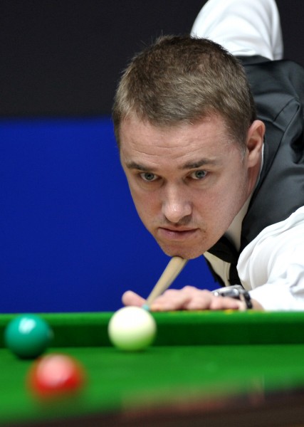 竞争能力 竞争能力