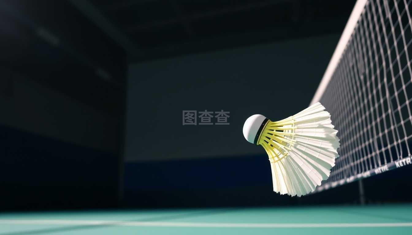 才是决定比 才是决定比