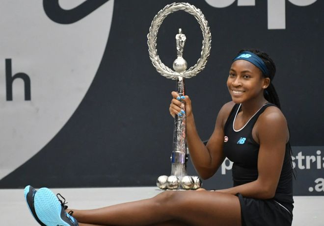 杨瀚森在场 杨瀚森在场