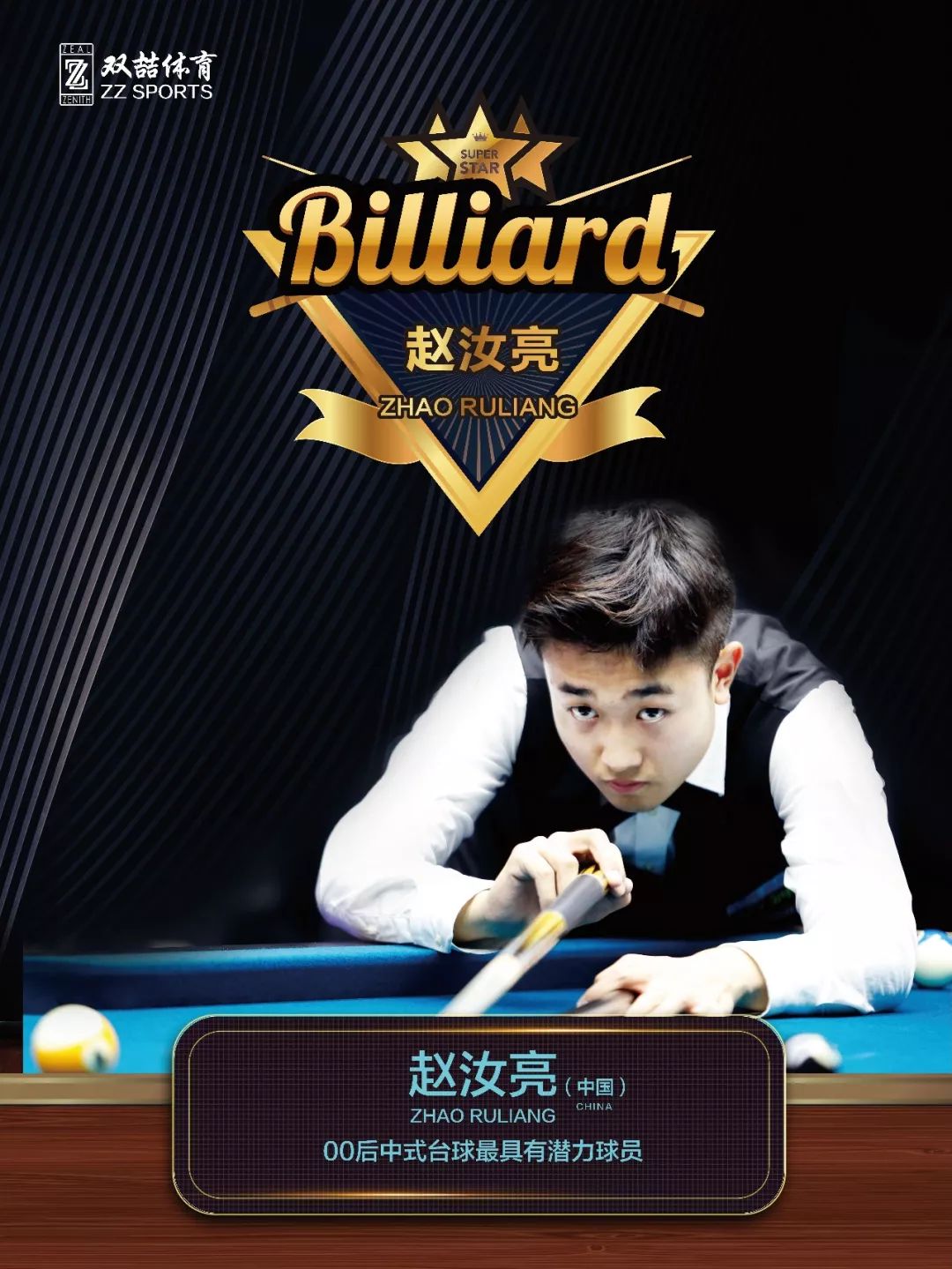 篮球智商 篮球智商