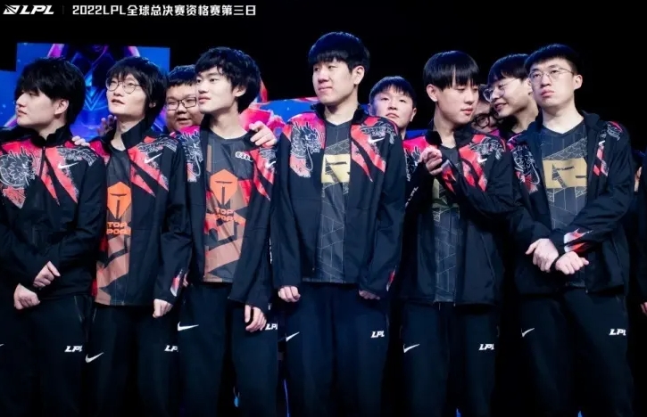 贵的财富 贵的财富