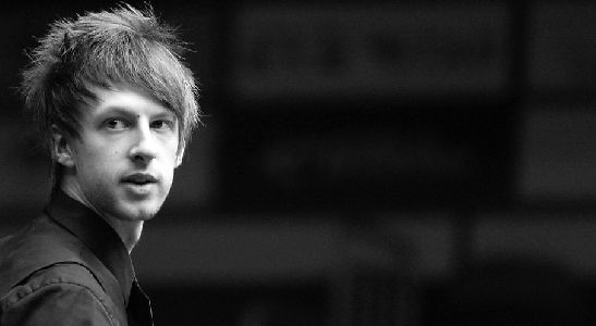 聚焦的明星 聚焦的明星