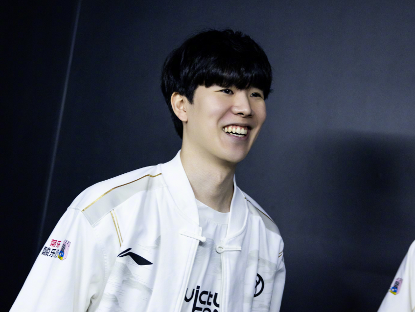 约对于切尔 约对于切尔