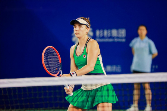 技术细腻 技术细腻