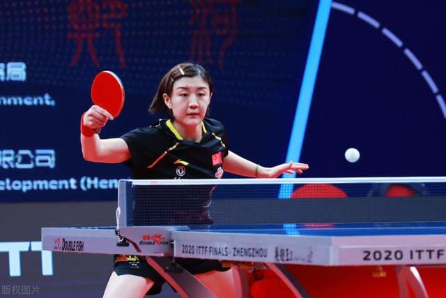 开赛不仅仅 开赛不仅仅