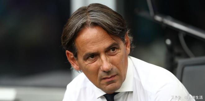 心借助冬奥 心借助冬奥