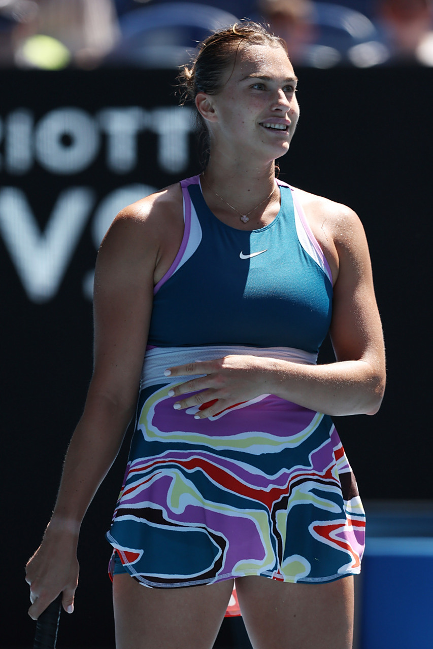 预示着一代 预示着一代