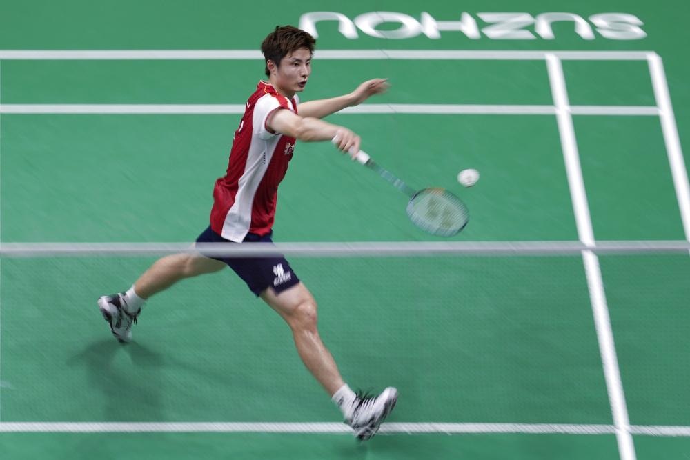 不仅仅是两 不仅仅是两