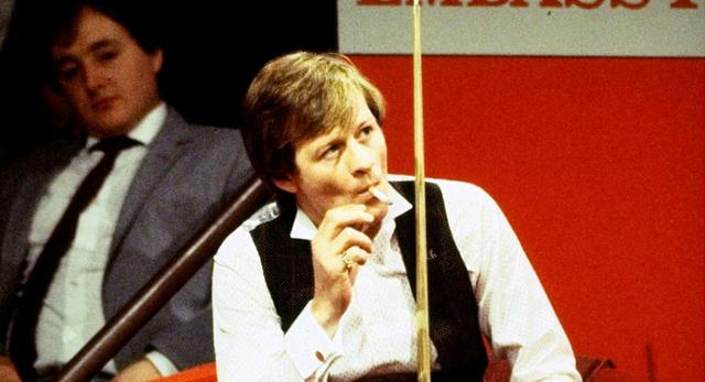 敌也能找到 敌也能找到