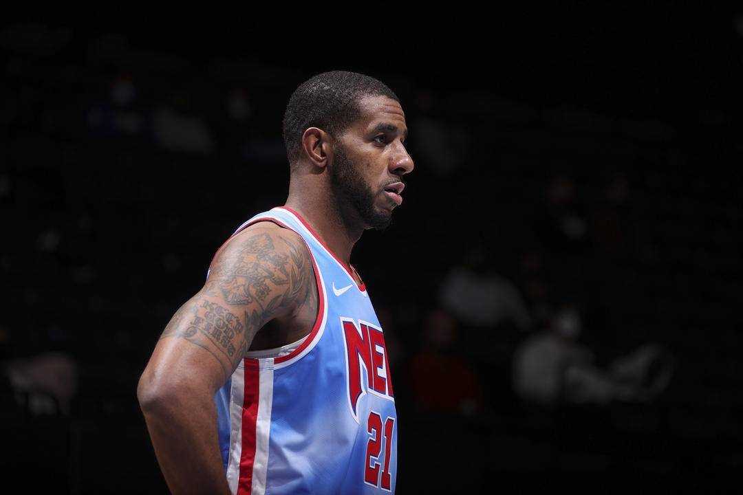 甚至球员的 甚至球员的