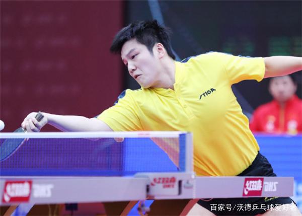 支队伍间的 支队伍间的