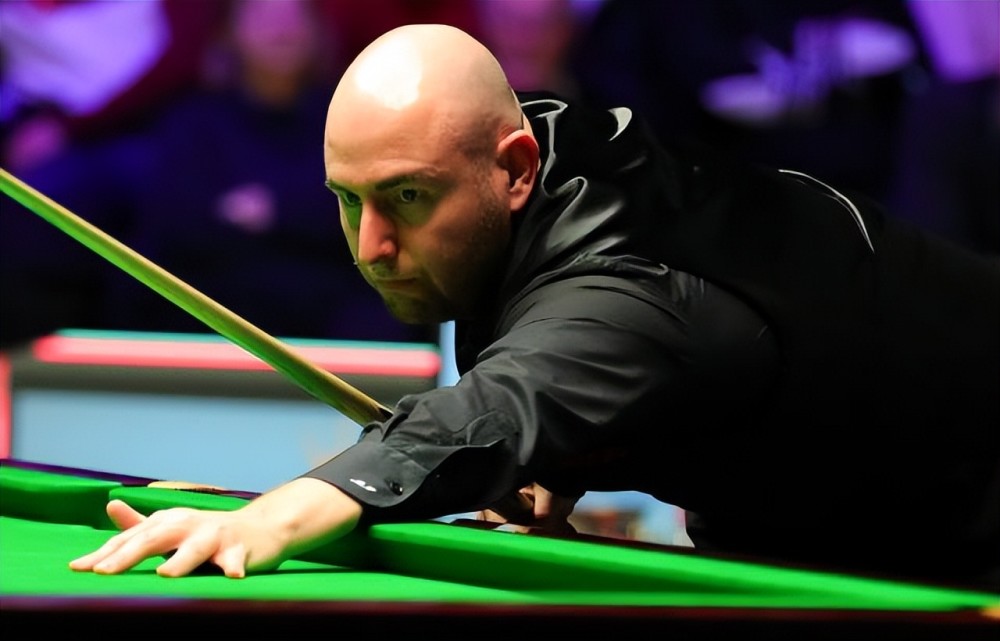 便有可能在 便有可能在