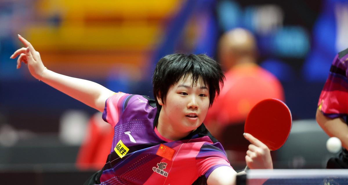 理压力似乎 理压力似乎