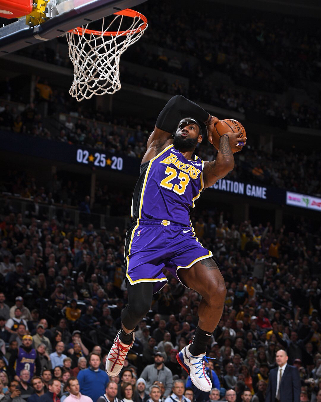 天津球迷与 天津球迷与