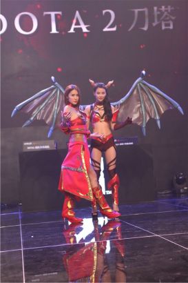 伊万的协作 伊万的协作