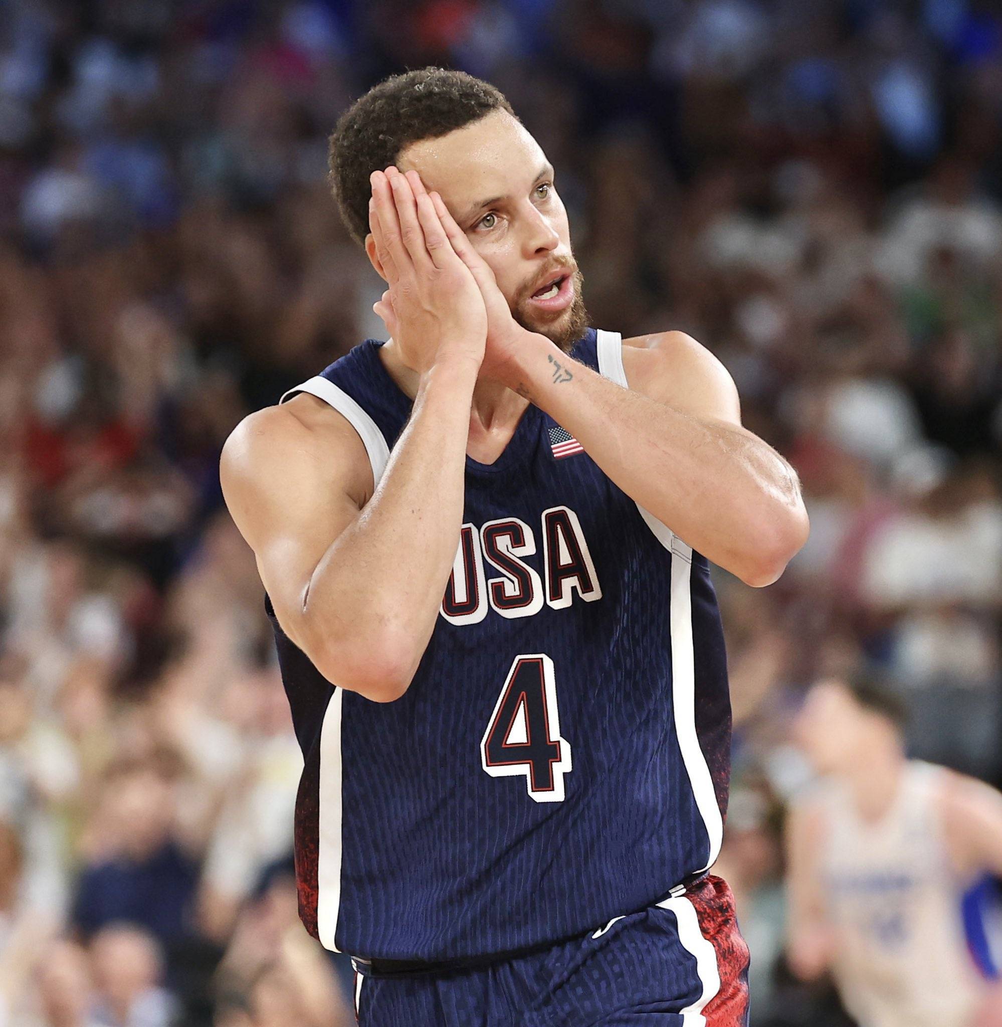 对于队内过 对于队内过