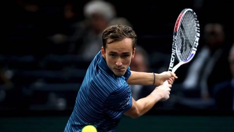 都会进行详 都会进行详