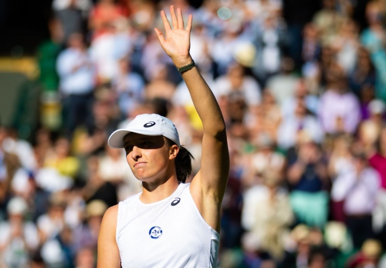 不懈追求造 不懈追求造