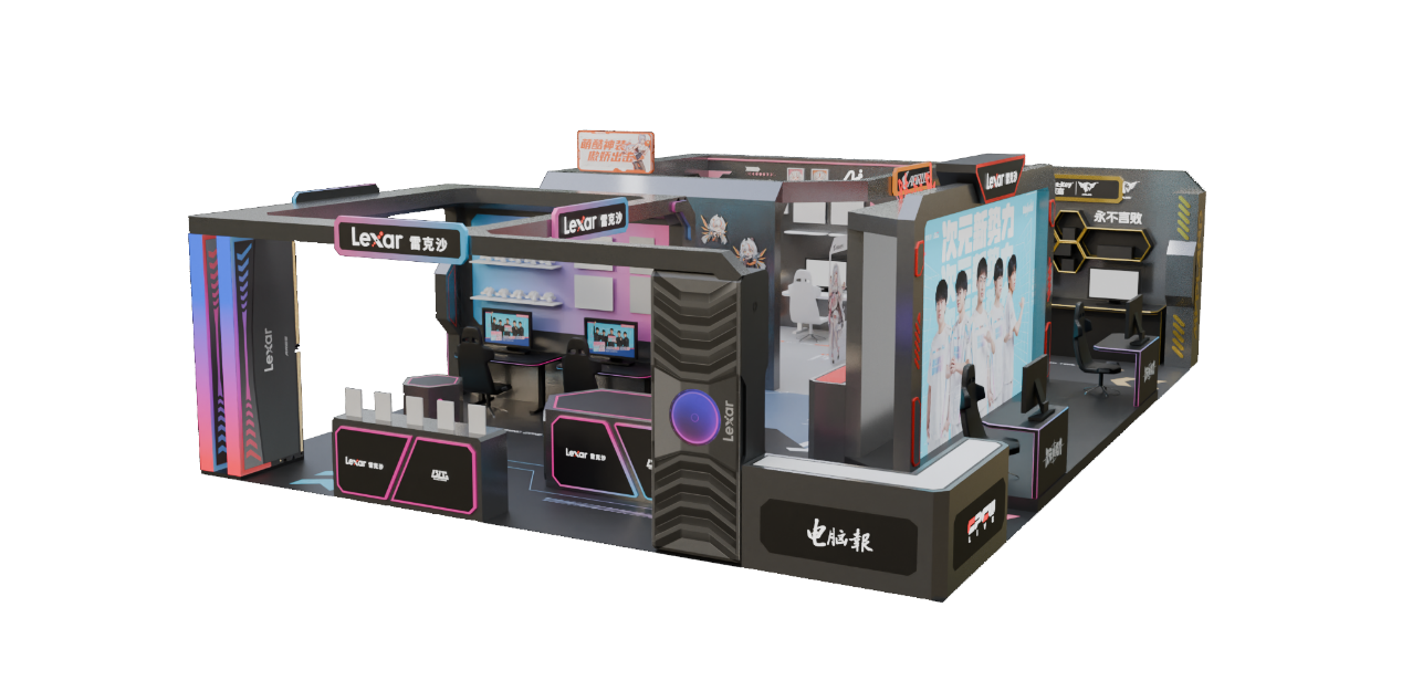 人叹为观止 人叹为观止