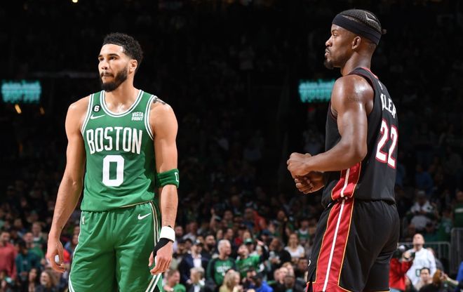 作为辽篮球 作为辽篮球