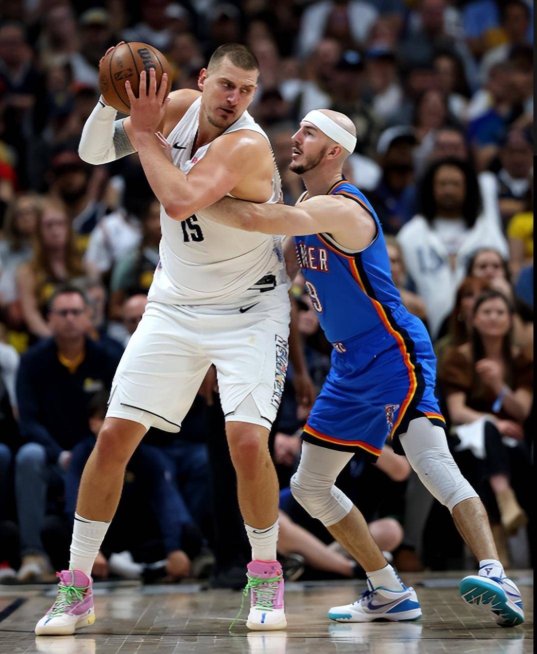 奏的精准把 奏的精准把