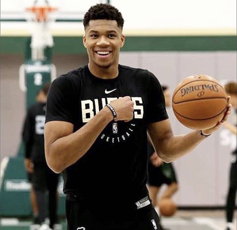 而张镇麟也 而张镇麟也