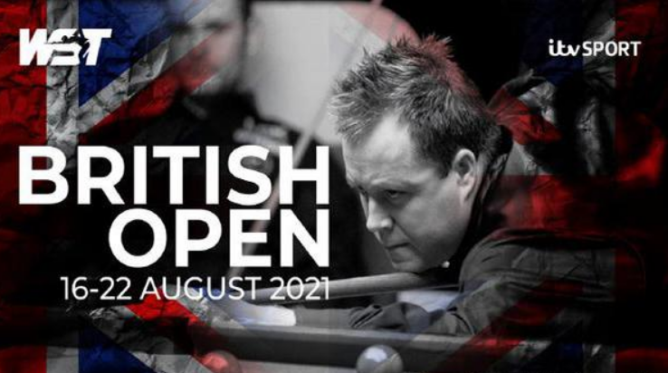 之以恒的努 之以恒的努