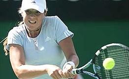 律和专注 律和专注