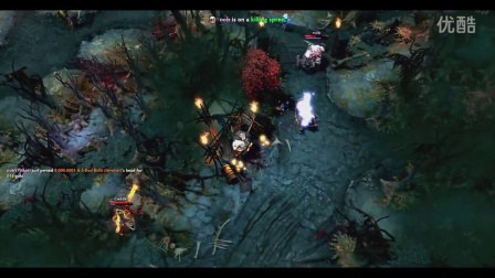 与偶像力量 与偶像力量