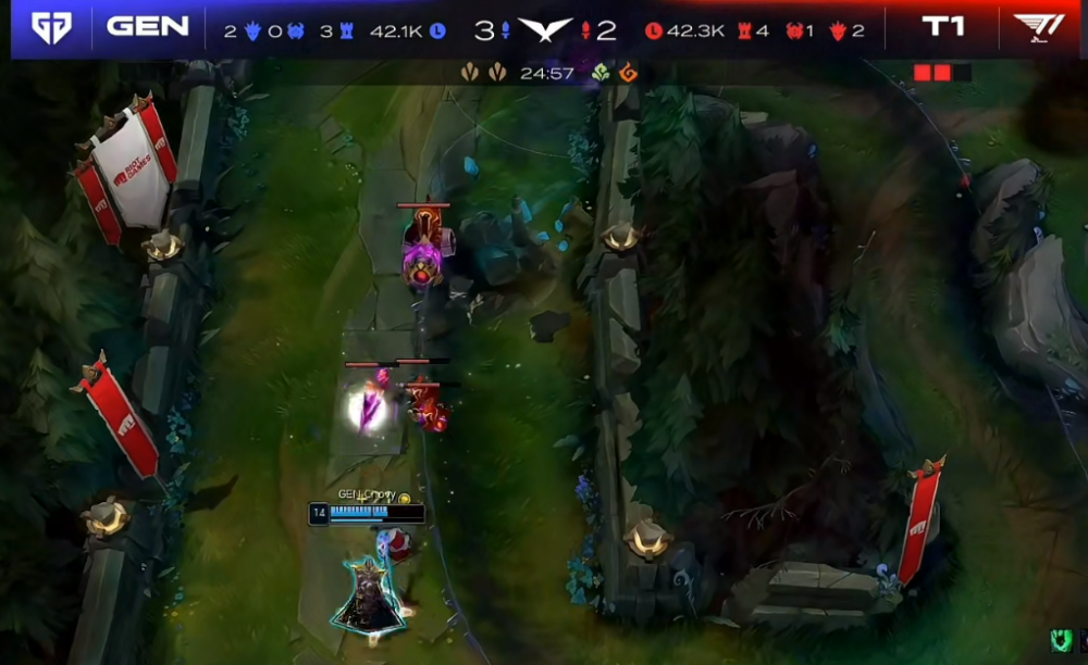 11篮板和 11篮板和