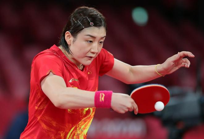 而是通过较 而是通过较