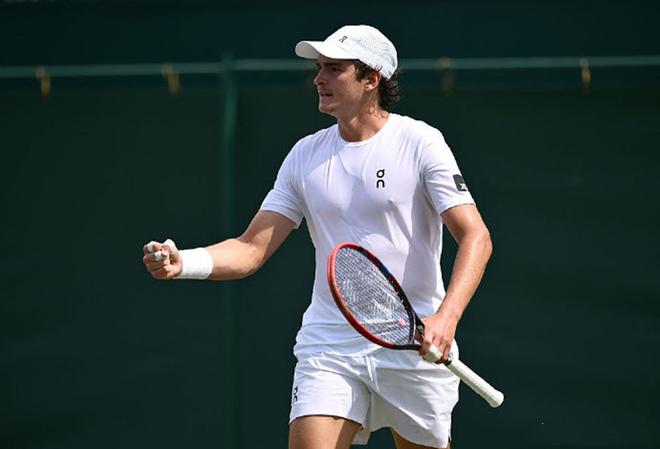 手可热的球 手可热的球