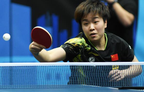 为一支传奇 为一支传奇