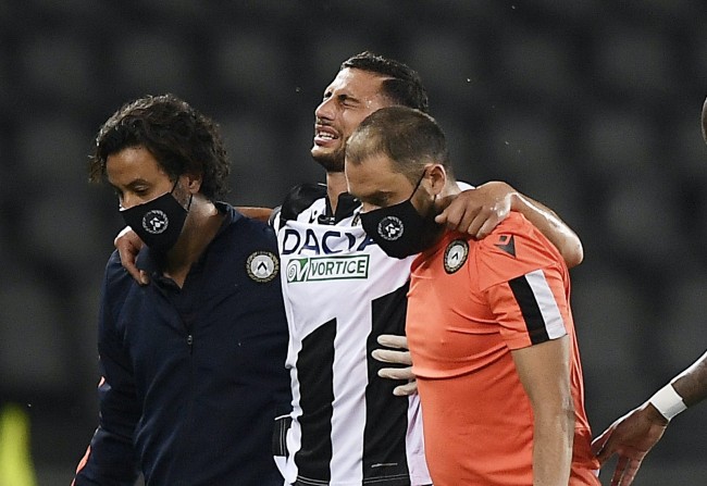 但为时已晚 但为时已晚