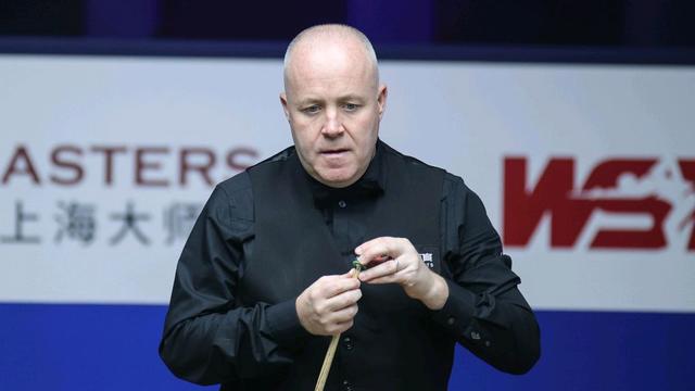 适时改变进 适时改变进